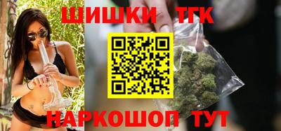 скорость Конаково